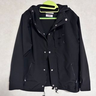 JOURNAL STANDARD(マウンテンパーカー)のフリマアイテム一覧 JOURNAL STANDARD(マウンテンパーカー)のフリマアイテム一覧