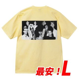 ステューシー 薔薇 Tシャツ・カットソー(メンズ)の通販 100点以上