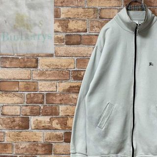 バーバリー(BURBERRY) ビンテージ スウェット(メンズ)の通販 18点