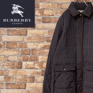 バーバリー(BURBERRY) ブルゾン(レディース)の通販 700点以上