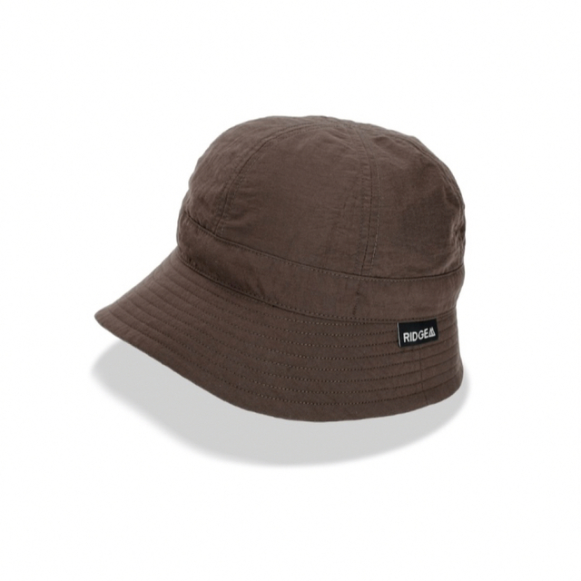 RIDGE MOUNTAIN GEAR  Enough Hat