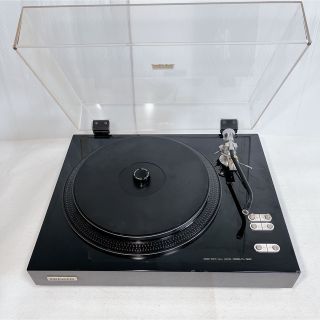 ☆往年の名器☆廃盤品☆お宝品☆パイオニア ターンテーブル PL-1800 完