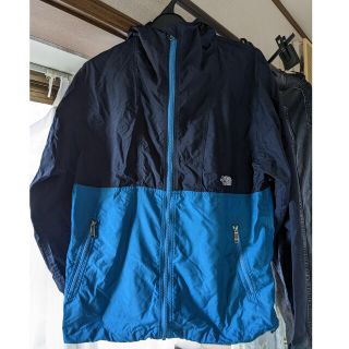 ザノースフェイス(THE NORTH FACE)のTHE NORTH FACE(マウンテンパーカー)