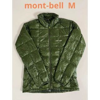 モンベル(mont bell) ダウンジャケット(メンズ)の通販 800点以上 モンベル(mont bell) ダウンジャケット(メンズ)の通販 800点以上