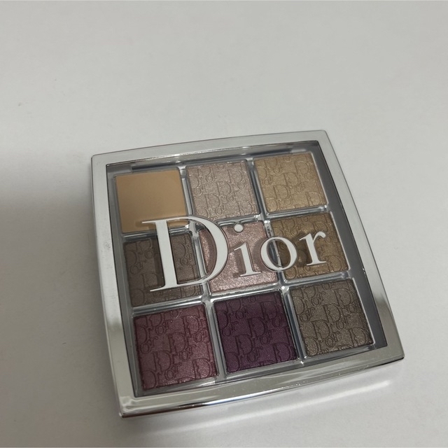 Dior アイシャドウ パレット 005