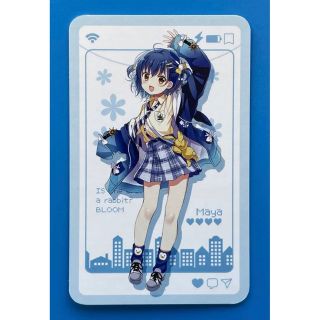 マクロスF スリーブの通販 94点 | フリマアプリ ラクマ
