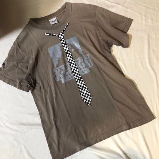 エクストララージ(XLARGE)のエクストララージ Tシャツ M(Tシャツ/カットソー(半袖/袖なし))