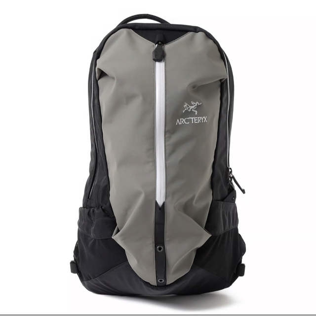 優待価格 ARCTERYX BEAMS アークテリクス ビームス 別注 アロー22