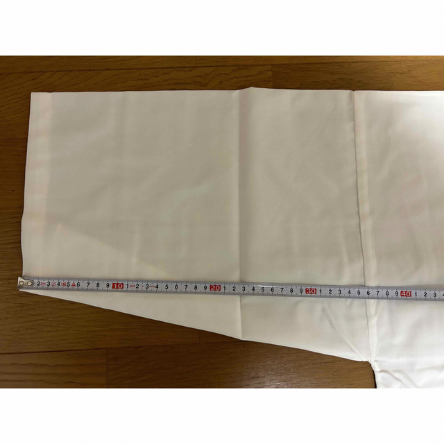 ヤバイヤバすぎ幻商品限定70の内の1つこれ一点のみ非売品西川
