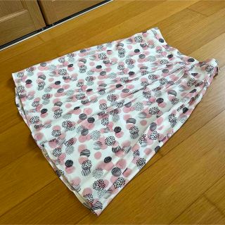 PAULE KA - ポールカ シルクスカート 38サイズの通販 by しばちゃん's ... BRUNELLO CUCINELLI☆美品☆ご専用!