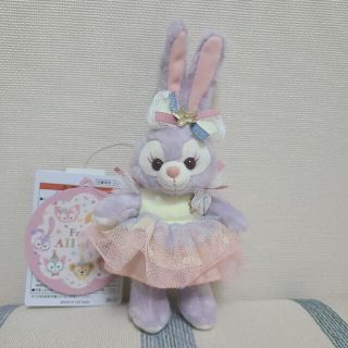 ステラ・ルー コスチューム キャラクターグッズの通販 700点以上 ステラ・ルー コスチューム キャラクターグッズの通販 700点以上