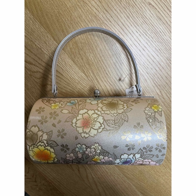 和装バック（新品）