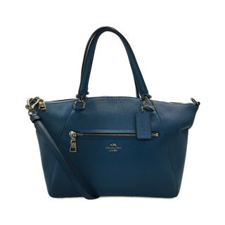 コーチ(COACH)のコーチ COACH 2WAYハンドバッグ   34340 レディース(ハンドバッグ)