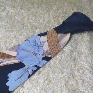 レオナール ネクタイの通販 78点 | LEONARDのメンズを買うならラクマ レオナール ネクタイの通販 78点 | LEONARDのメンズを買うならラクマ