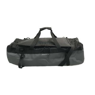 ノースフェイス(THE NORTH FACE) ボストンバッグ(レディース)の通販 55 ノースフェイス(THE NORTH FACE) ボストンバッグ(レディース)の通販 55