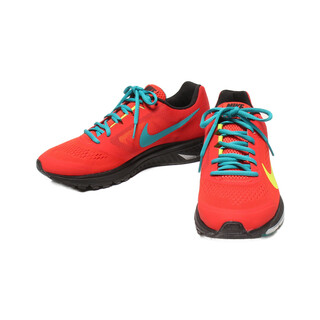 ナイキ(NIKE)のナイキ NIKE スニーカー   615587-600 メンズ 26(スニーカー)