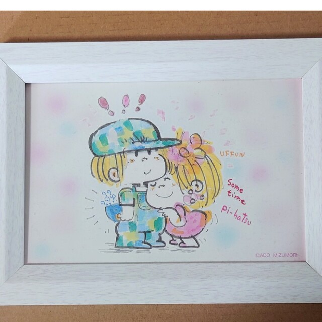 ランキングTOP10 MOOMIN ムーミン クリップスタンド カードホルダー カードスタンド 写真立て メモ ミイ グッズ ギフト