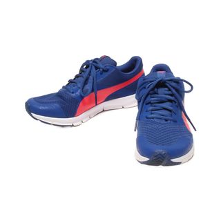 プーマ(PUMA)のプーマ PUMA スニーカー   360580-20 レディース 24.5(スニーカー)