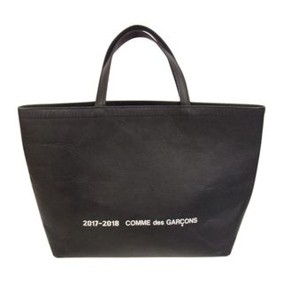コム デ ギャルソン(COMME des GARCONS) トートバッグ(レディース)の コム デ ギャルソン(COMME des GARCONS) トートバッグ(レディース)の