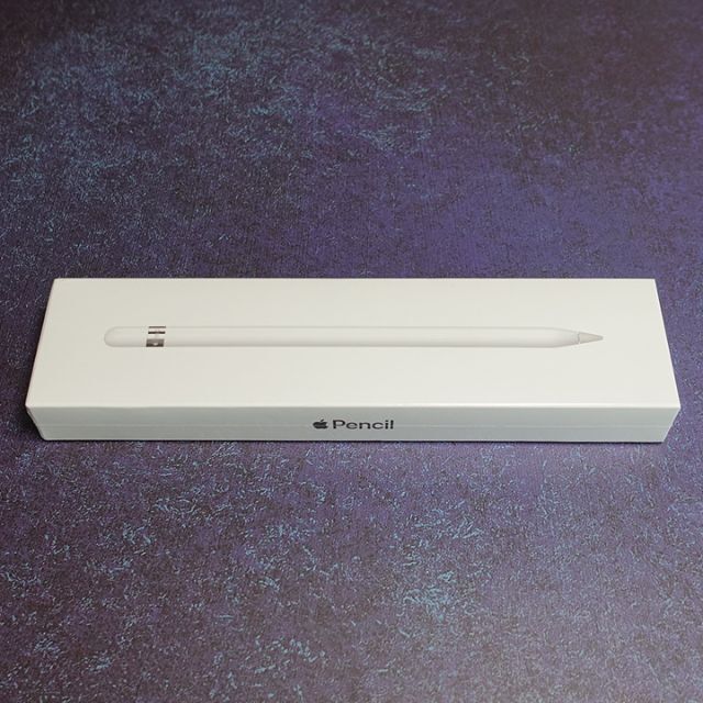 Apple Pencil 第1世代 MK0C2J/A 【破格値下げ】 4800円引き www.gold