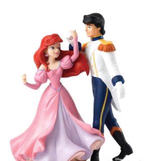 ④ アリエル デザイナーコレクション リミテッド 未使用 enesco