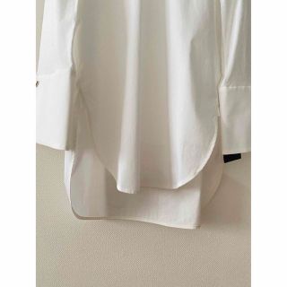 BEAUTY&YOUTH UNITED ARROWS - 新品!エストネーションハイネック