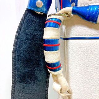 Admiral - アドミラル ゴールデンベアー 初心者 やさしい 簡単 メンズ
