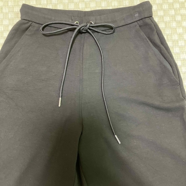 theory - Theory DOUBLE KNIT LT N SLOUCHY JOGGERの通販 by たぬ's