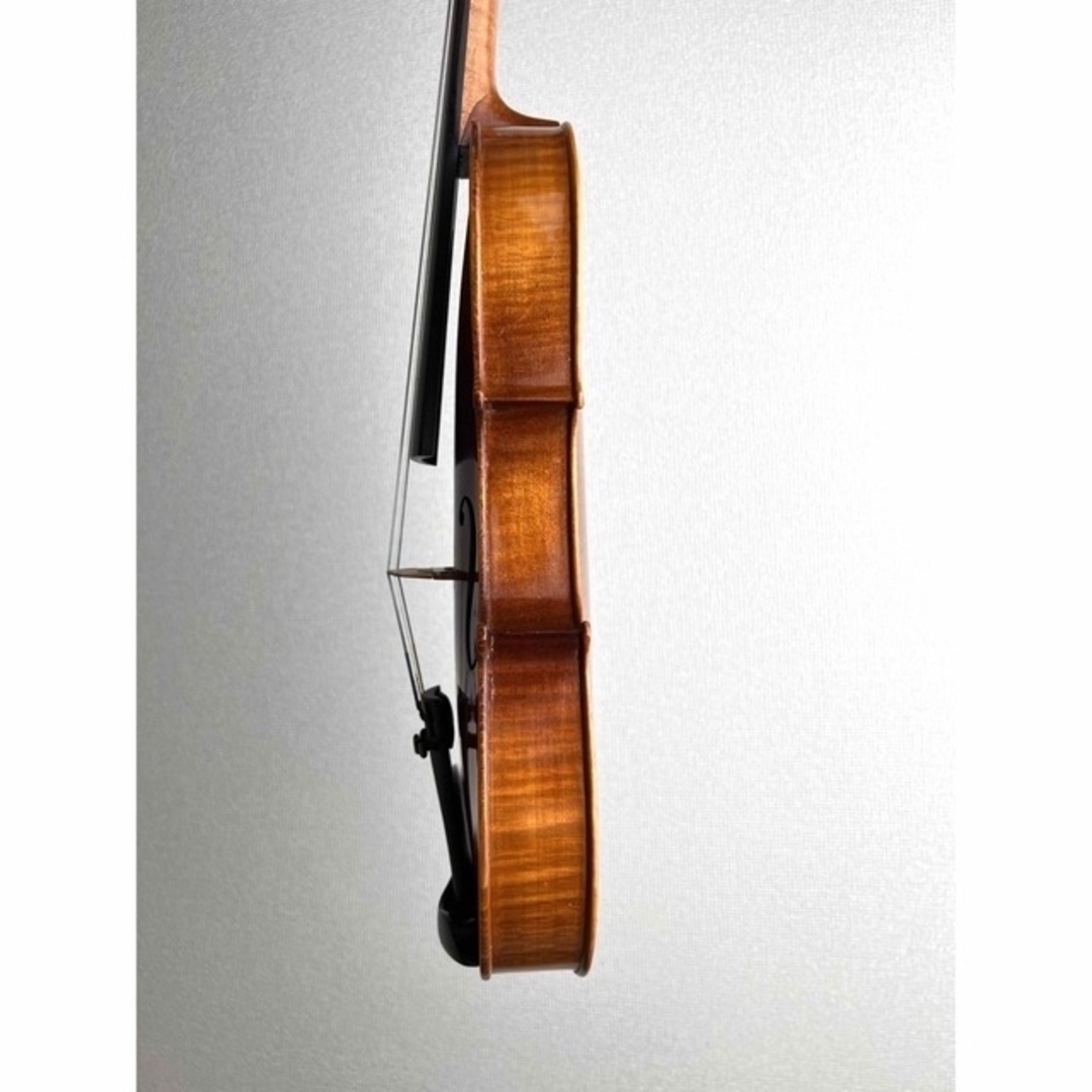 販促通販 Karl Hofner ドイツ製バイオリンセット4/4 USED ヴァイオリン