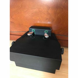 コンクールの通販 69点(楽器) | お得な新品・中古・未使用品のフリマ