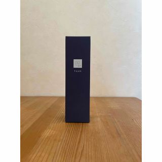 エヌオーガニック(N organic)のNオーガニック/Vie クリアホイップ フォーム150ml(洗顔料)