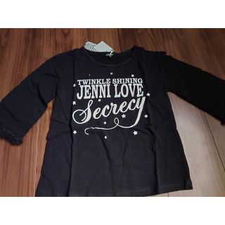 大幅値下げ。JENNYLOVE 130まとめ売り 半額以下です。 - Tシャツ ...