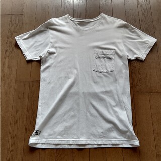 クロムハーツ Tシャツ(レディース/半袖)の通販 300点以上 | Chrome 