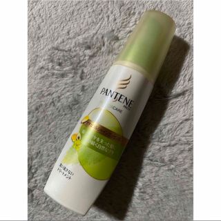 パンテーン(PANTENE)の【ゆう様専用】(トリートメント)