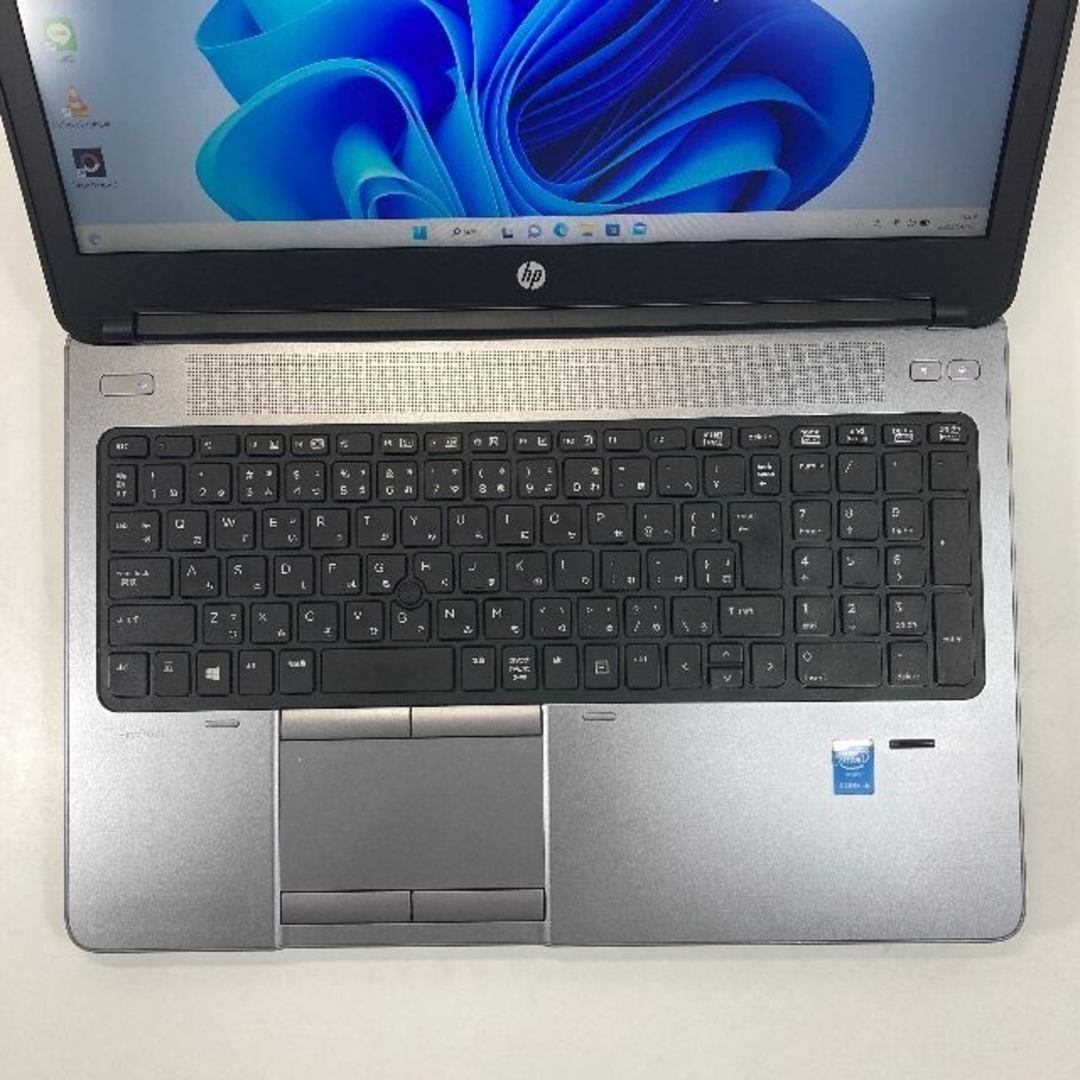HP ProBook ノートパソコン Windows11 (J56) | vrealitybolivia.com