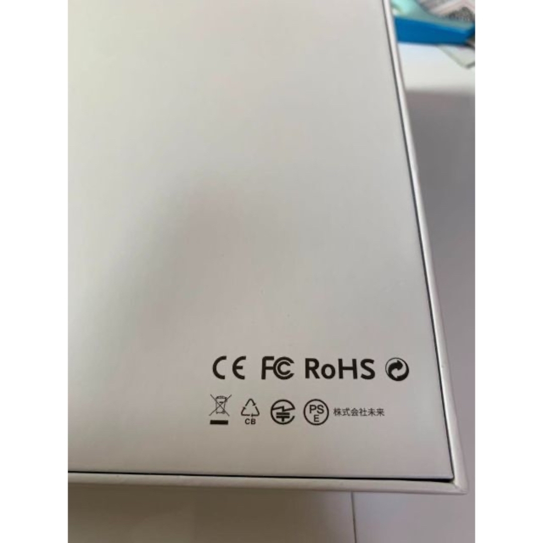 【起動確認済】Headwolf HPad1 Android 12タブレット
