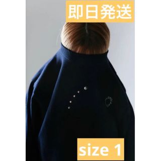 ビタミンカラーのハーモニー AWW MAGAZINE SWEAT スウェット フリー
