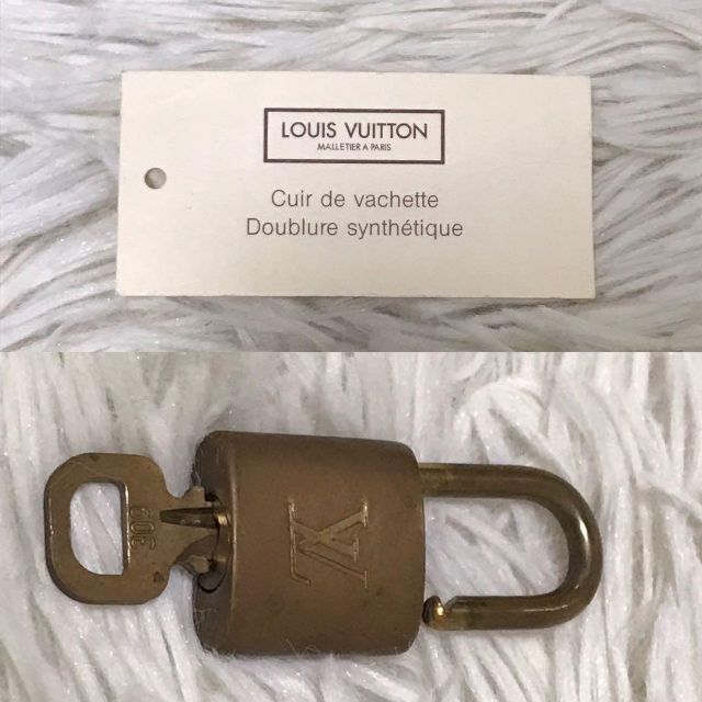 ✨極美品✨ルイヴィトン ハンドバッグ アルマPM エピ ゴールド金具