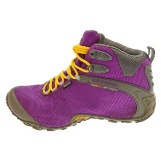 メレル(パープル/紫色系)の通販 30点 | MERRELLを買うならラクマ