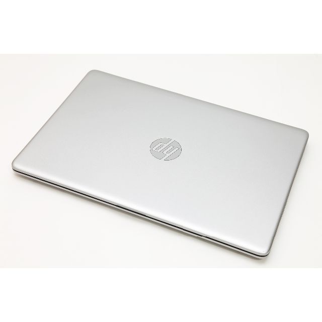 office2021／第10世代／新品高速SSD】HP ノートパソコン | lionadm.com.br