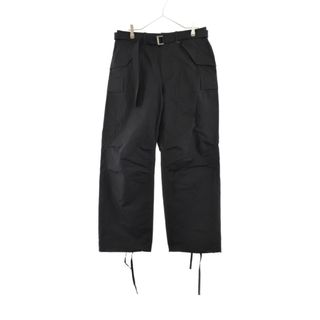 サカイ メンズパンツの通販 500点以上 | sacaiのメンズを買うならラクマ サカイ メンズパンツの通販 500点以上 | sacaiのメンズを買うならラクマ