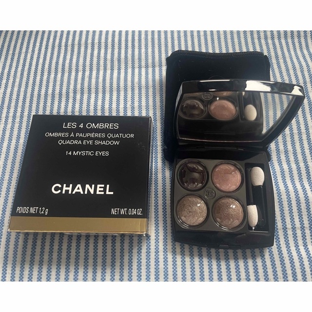 CHANEL☆セット売り