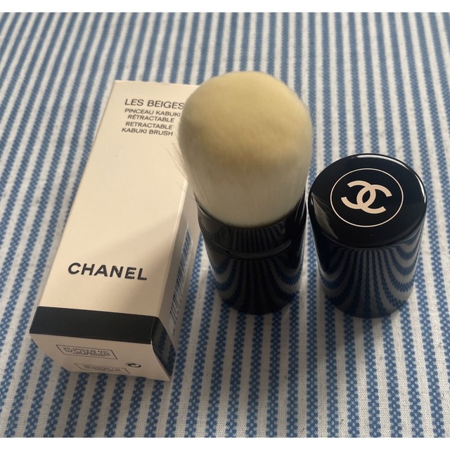 CHANEL シャネル コスメ セット売り 正規品