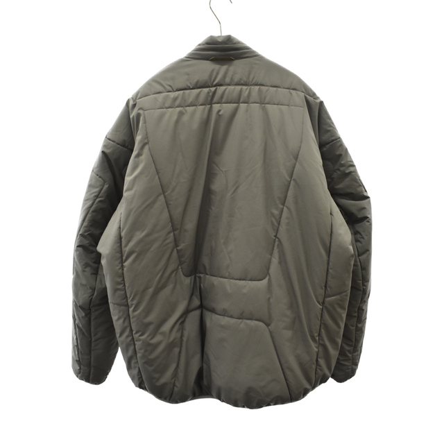 ACRONYM アクロニウム Insulated Jacket J91-WS 中綿 インサレーション