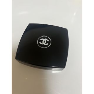 シャネル(CHANEL)のCHANEL アイシャドウ(アイシャドウ)