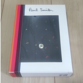 ポールスミス(Paul Smith)のPAUL SMITH ポールスミス ボクサーパンツ トランクス まとめ買い ②(トランクス)