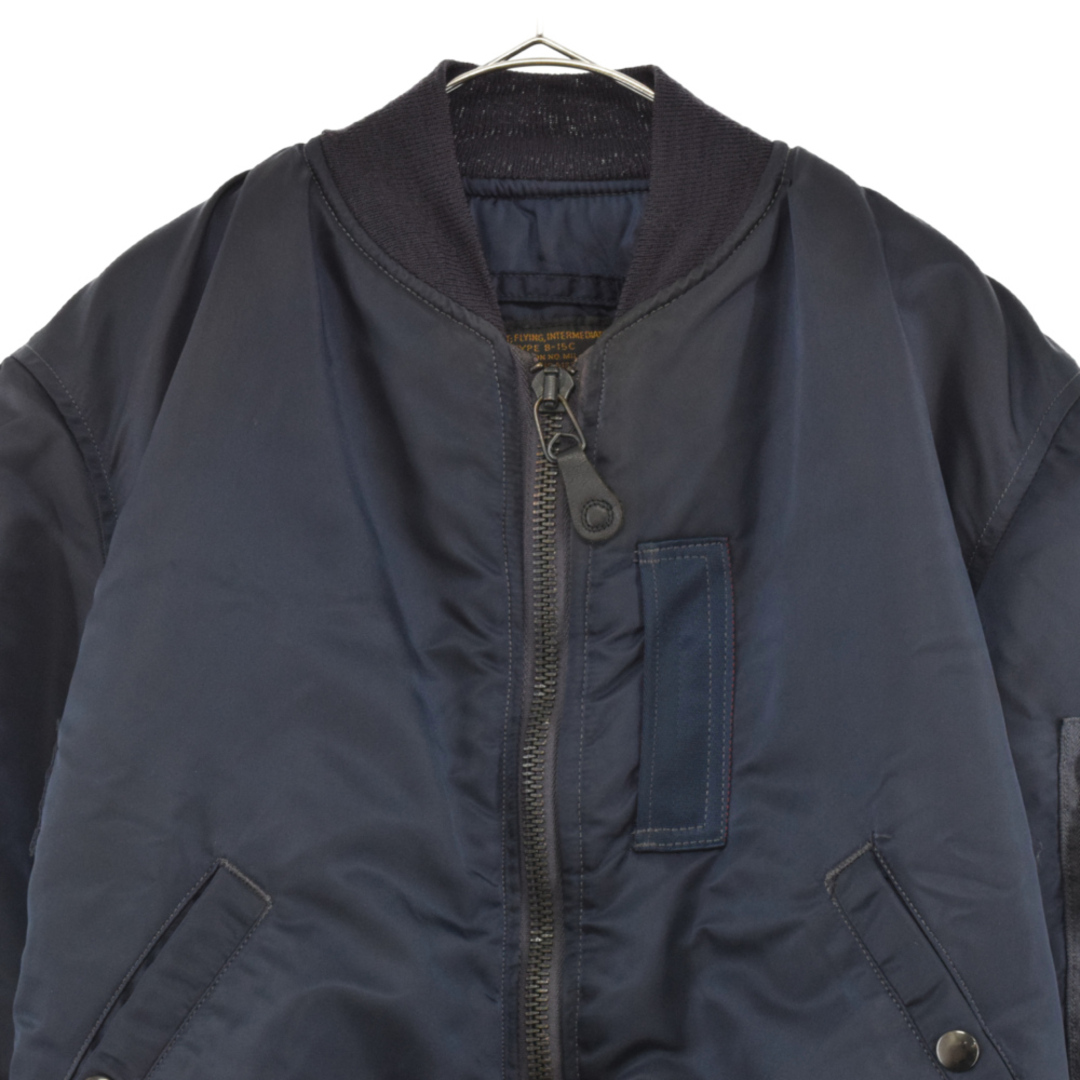 ALPHA INDUSTRIES - ALPHA INDUSTRIES アルファ ALPHA INDUSTRIES - ALPHA INDUSTRIES アルファ