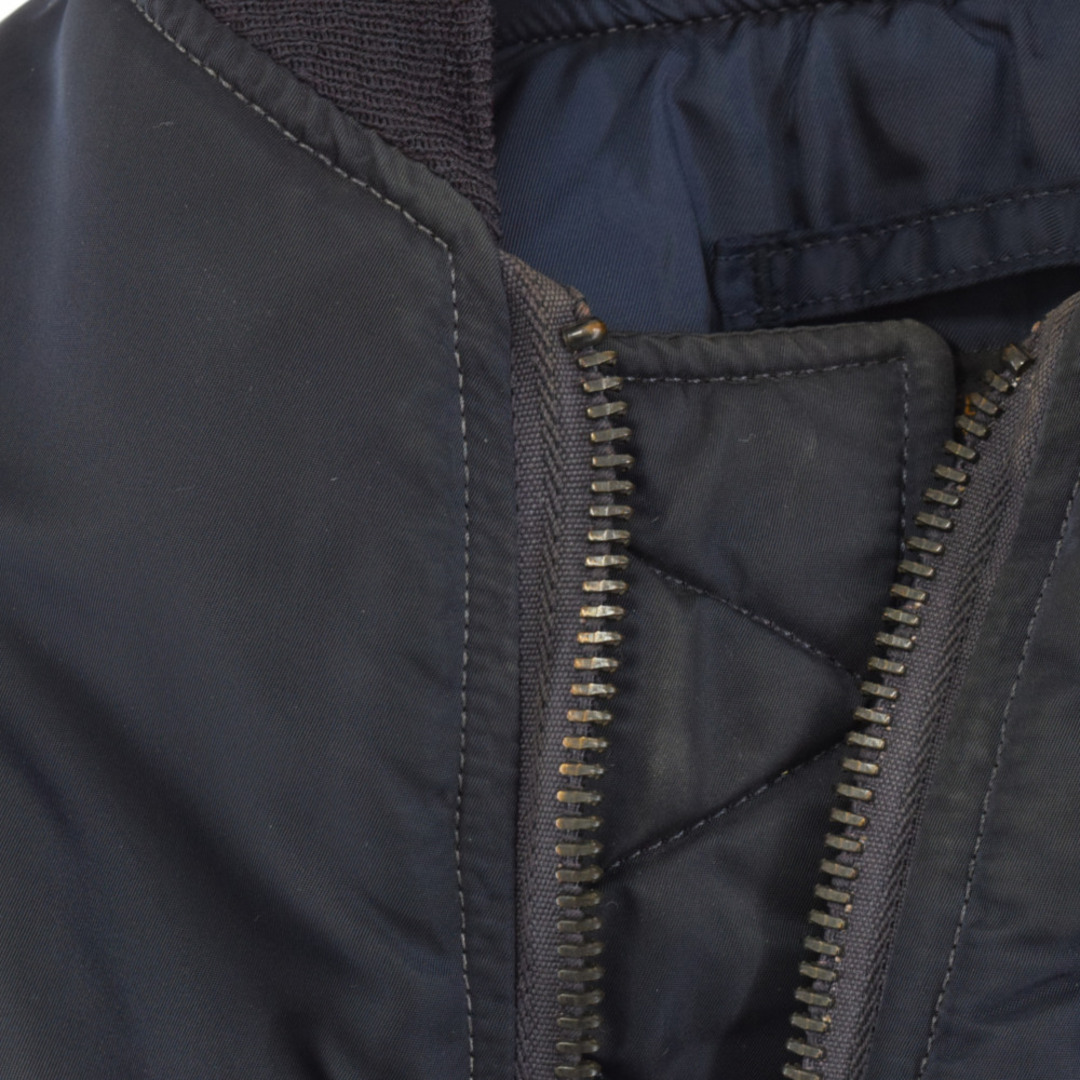 ALPHA INDUSTRIES - ALPHA INDUSTRIES アルファ ALPHA INDUSTRIES - ALPHA INDUSTRIES アルファ
