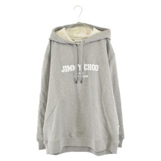 ジミーチュウ パーカー(メンズ)の通販 16点 | JIMMY CHOOのメンズを