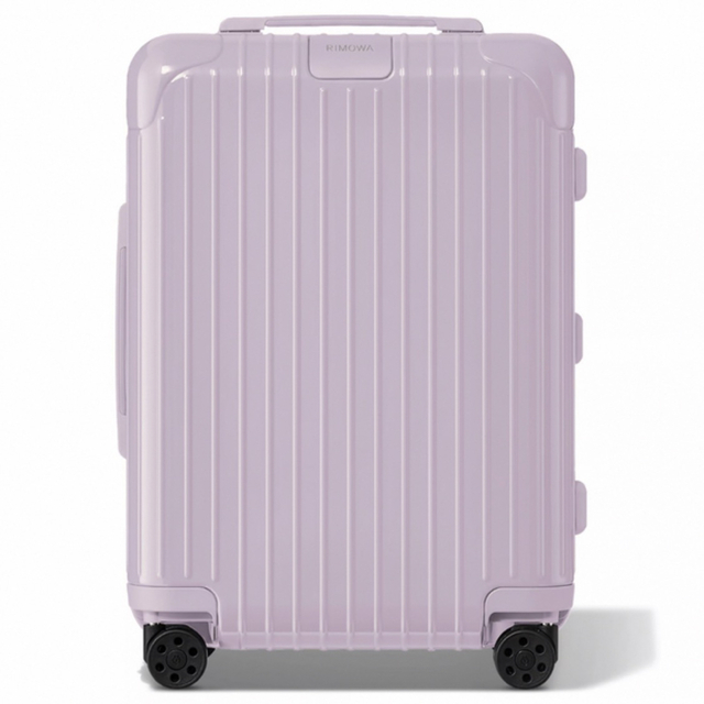 RIMOWA(リモワ)の本日限定価格　リモワ　スーツケース レディースのバッグ(スーツケース/キャリーバッグ)の商品写真